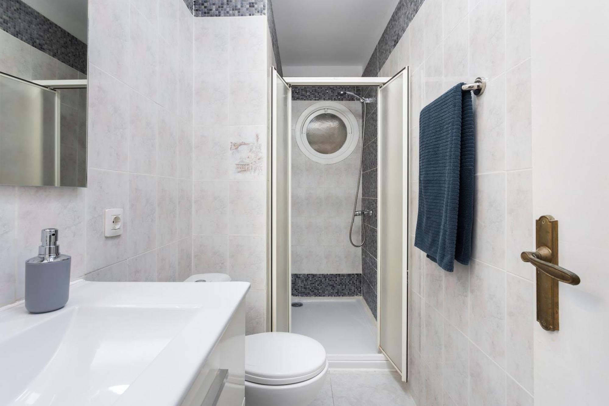 Classbnb - Three Spacious Apartments 150M From The Las Americas Promenade Arona  Exteriör bild